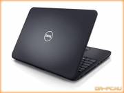 www.Dr-PC.hu Felújított laptop: Dell Vostro 15 (kimaxolva)