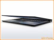 Dr-PC Óriási választék: Lenovo ThinkPad T470s