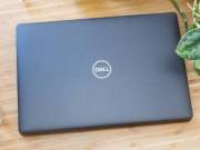 Dr-PC.hu Használt notebook: Dell Latitude 5400 (Win11)