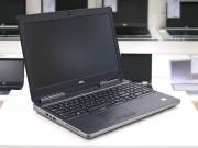 www.Dr-PC.hu 1.17: Használt laptop: Dell Precision 7510 (Erőgép)
