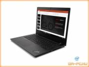 www.Dr-PC.hu.hu Legolcsóbban: Lenovo 530S (W11, 14.1")