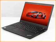 www.Dr-PC.hu 1.22: Kuponnal olcsóbb! Lenovo ThinkPad T460s 75-ért