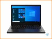 www.Dr-PC.hu.hu Láttad már? Lenovo ThinkPad L14