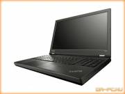 www.Dr-PC.hu 1.25: Olcsó notebook: Lenovo ThinkPad P70 W