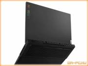 Dr-PC 1.25: Láttad már? Lenovo Legion 5 17IMH05H