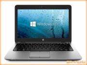 Dr-PC 1.25: Használt laptop: HP 820 G3