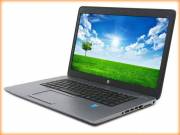 Dr-PC Legolcsóbban: HP ProBook 650 G2