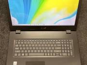 Kuponnal olcsóbb! Acer Aspire A317 (XXL laptop W11-el) - www.Dr-PC.hu