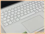 Vásárolj okosan: Lenovo Legion 15ACH6 (3050Ti) - Dr-PC-nél