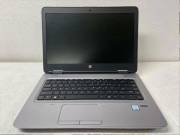 Felújított notebook: HP 840 G4 a Dr-PC.hu-nál