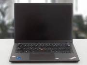 Dr-PC.hu Ez is Win11-es: Lenovo ThinkPad T14 G1