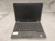 Vásárolj cégtől! DELL Latitude E7240 (magyar billentyűzetes) a Dr-PC-től
