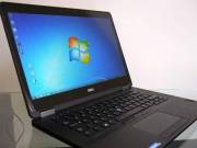 XXL választék XS árak: Dell Latitude E7470 - Dr-PC.hu