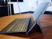 Olcsó notebook: Lenovo IdeaPad Miix 520-12IKB -9.24