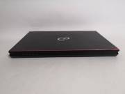 Óriási választék: Fujitsu LifeBook E547 -10.14