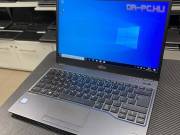 Laptop olcsón: Fujitsu Lifebook U728 a Dr-PC-től
