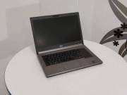 Felújított laptop: Fujitsu Lifebook E744 - Dr-PC.hu