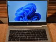 1999 óta Dr-PC: HP Elitebook 830 G5 a Dr-PC-től