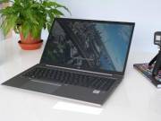 Felújított notebook: HP ZBook Firefly 15 G7 - Dr-PC.hu