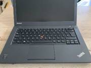 Filléres laptop: Lenovo ThinkPad T440