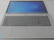 Használt laptop: LENOVO ThinkBook 15 G2 -6.11