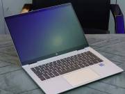 1600+ új laptop?Vagy ez: HP EliteBook 840 G7 a Dr-PC-től