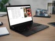 Ezt figyeld! LENOVO ThinkPad T14 G1 -7.10