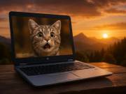 Legolcsóbban: HP ProBook 650 G2 -7.18