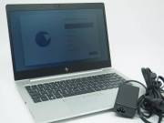 1999 óta Dr-PC: HP EliteBook 745 G6 a Dr-PC-től