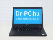 Legolcsóbbakból: Dell Latitude 5290