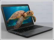 100%-os pozitiv cégtől: Fujitsu Lifebook U7310 -Dr-PC-nél