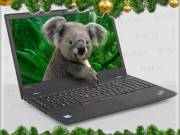 Vásárolj cégtől! Lenovo ThinkPad L560 - Dr-PC.hu