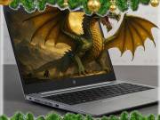 Óriási választék: HP zBook 15 G5 -Dr-PC-nél