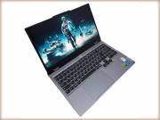 Mega ajánlat! Lenovo LOQ 15 GAMER -2.4