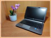 Használt laptop: HP ProBook 430 G6 - Dr-PC.hu