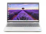 Notebook olcsón: Dell Precision 3560 -4.15