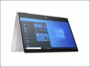 Legyen a Tiéd: HP ProBook X360 G1 11 TCH a Dr-PC-től