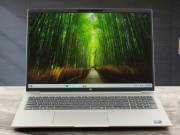 Újracsomagolt: HP EliteBook 830 G11