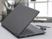 Óriási választék: FUJITSU LIFEBOOK U7410 -Dr-PC-nél