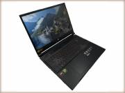 Csalódásmentesen: Acer ANV16 RTX4060-al a Dr-PC-től