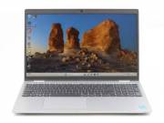 Vásárolj cégtől! Dell Latitude 5530 a Dr-PC-től