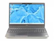 3XL választék XS árak: Dell Precision 7530 -5.12