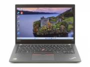 Láttad már? Lenovo ThinkPad X395 TCH -Dr-PC-nél