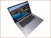 Olcsó notebook: Apple MacBook Pro 15.2 A1989 TCH - Dr-PC.hu