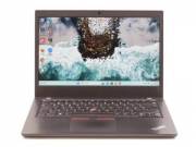 Csapj le rá: Lenovo Thinkpad L14 G2 - Dr-PC.hu