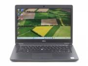 Csapj le rá: Dell Latitude 5410 -5.20