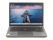 Olcsó notebook: Lenovo THINKPAD X13 GEN 2 -5.20