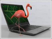 Vásárolj okosan: Fujitsu LifeBook E5410 - Dr-PC.hu