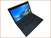 Kuponnal olcsóbb! Asus Zenbook Fold 17inch -Dr-PC-nél
