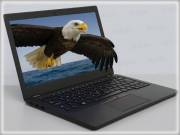 Óriási választék: Lenovo ThinkPad L460 -Dr-PC-nél